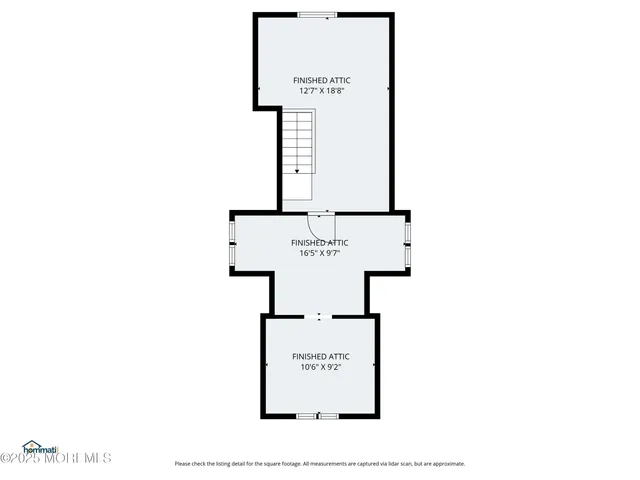 $1,195,000 | 116 15th Avenue, Belmar, NJ 07719