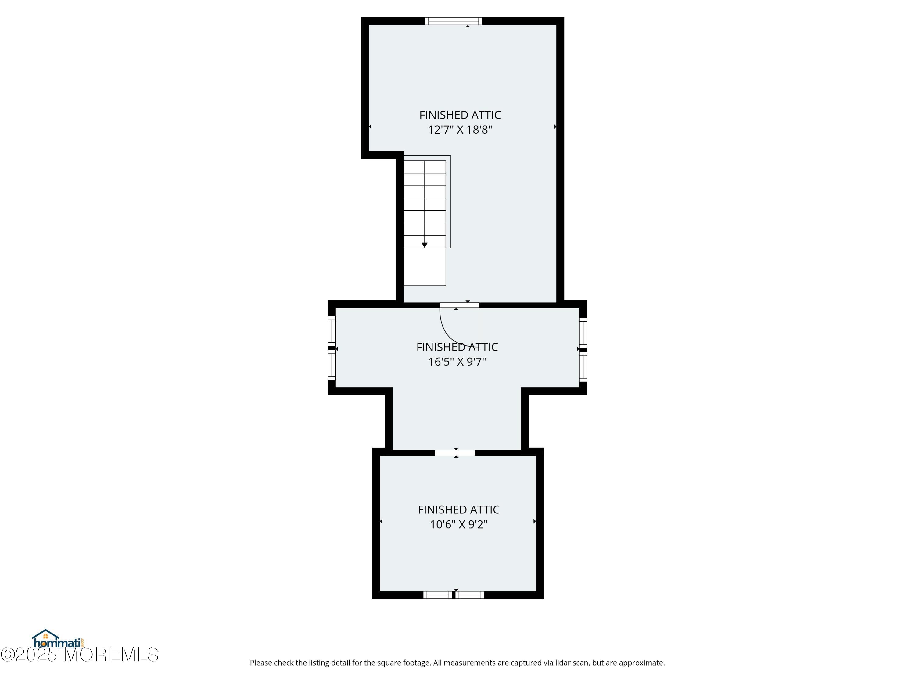 116 15th Avenue Belmar, NJ 07719 - Photo 17 of 21 a picture of a bench in a floor
