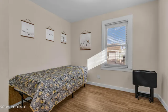 $1,195,000 | 116 15th Avenue, Belmar, NJ 07719