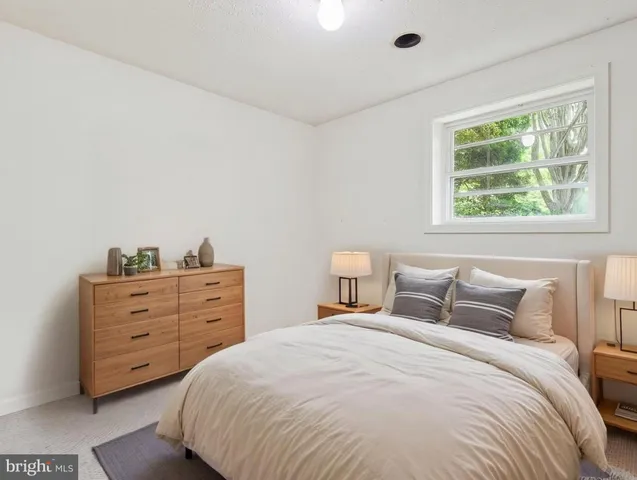 $300,000 | 310 Mcmichaels Drive, Lusby, MD 20657