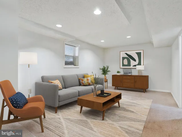 $300,000 | 310 Mcmichaels Drive, Lusby, MD 20657