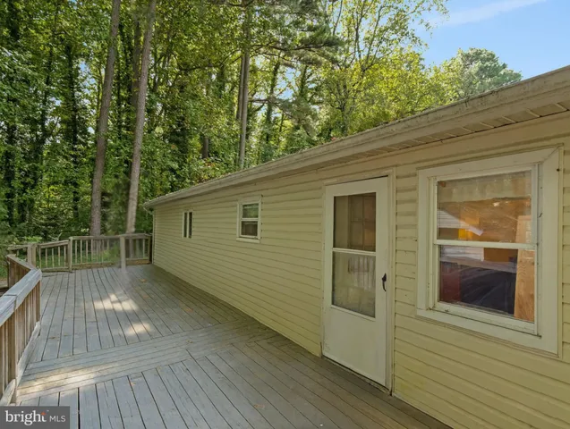 $300,000 | 310 Mcmichaels Drive, Lusby, MD 20657