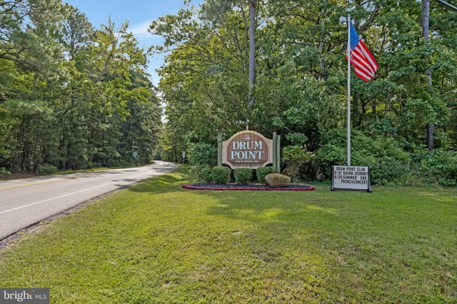 $300,000 | 310 Mcmichaels Drive, Lusby, MD 20657