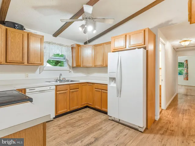 $300,000 | 310 Mcmichaels Drive, Lusby, MD 20657