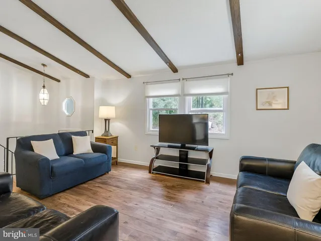 $300,000 | 310 Mcmichaels Drive, Lusby, MD 20657