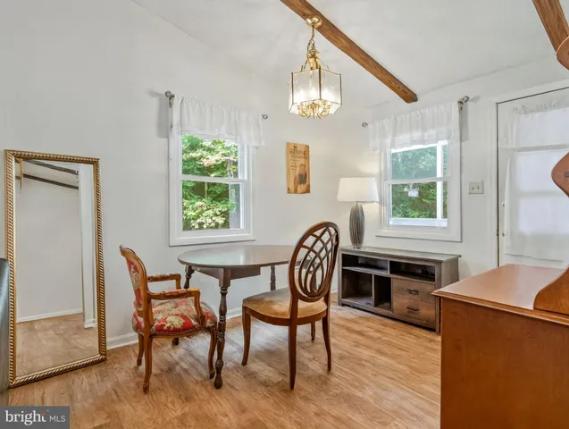 $300,000 | 310 Mcmichaels Drive, Lusby, MD 20657