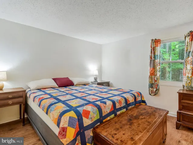 $300,000 | 310 Mcmichaels Drive, Lusby, MD 20657