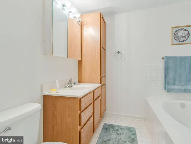 $300,000 | 310 Mcmichaels Drive, Lusby, MD 20657