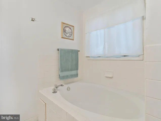 $300,000 | 310 Mcmichaels Drive, Lusby, MD 20657