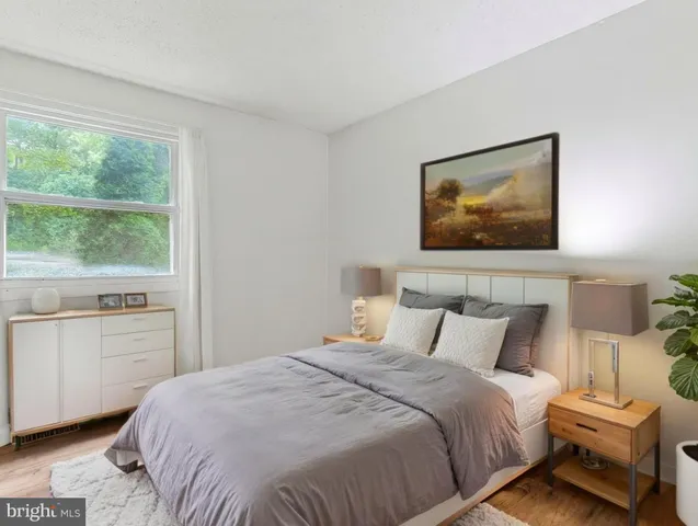 $300,000 | 310 Mcmichaels Drive, Lusby, MD 20657