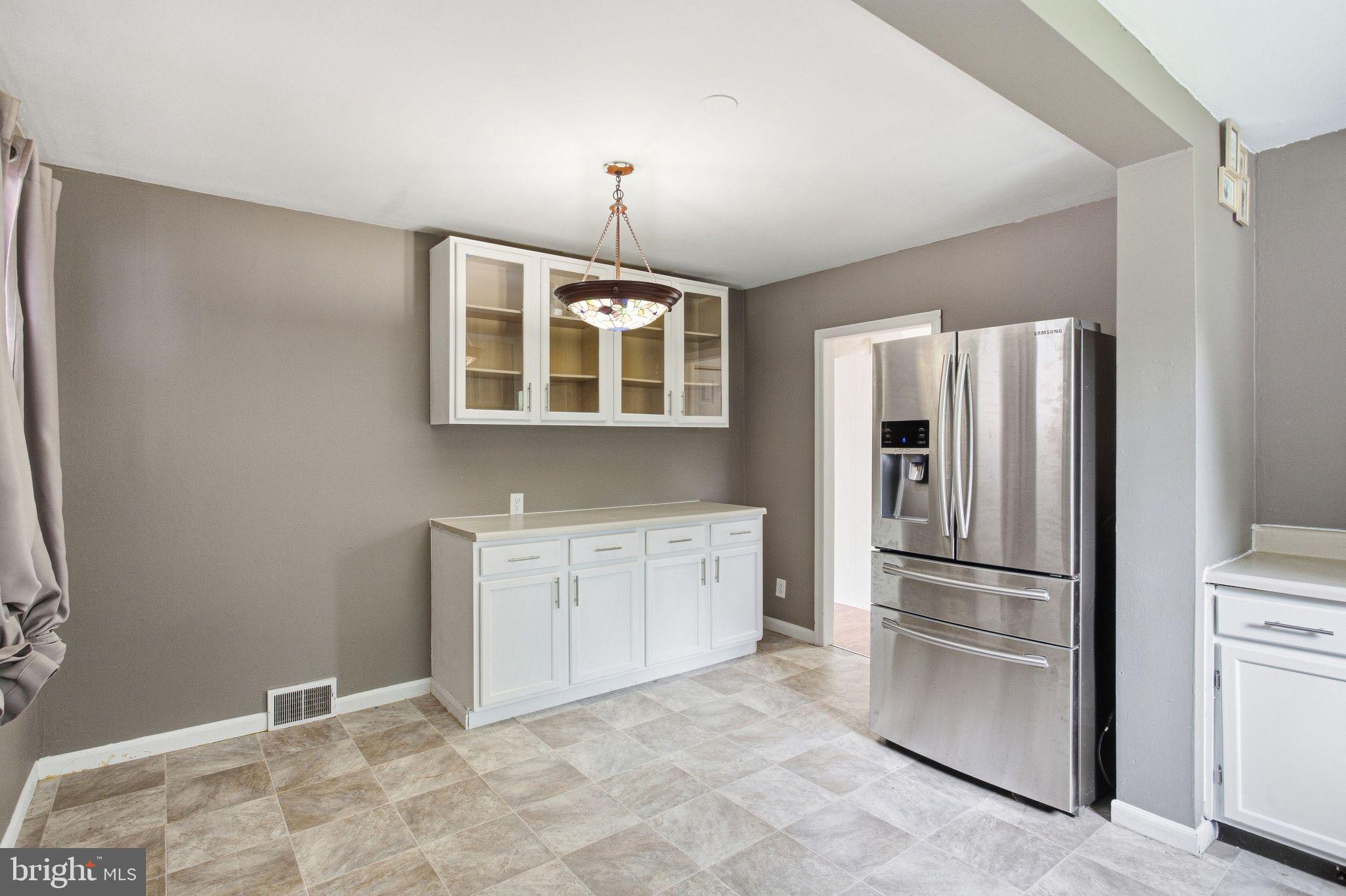 3773 Bridgewater Road Brookhaven, PA 19015 - Photo 13 of 33 Gallery Image 13