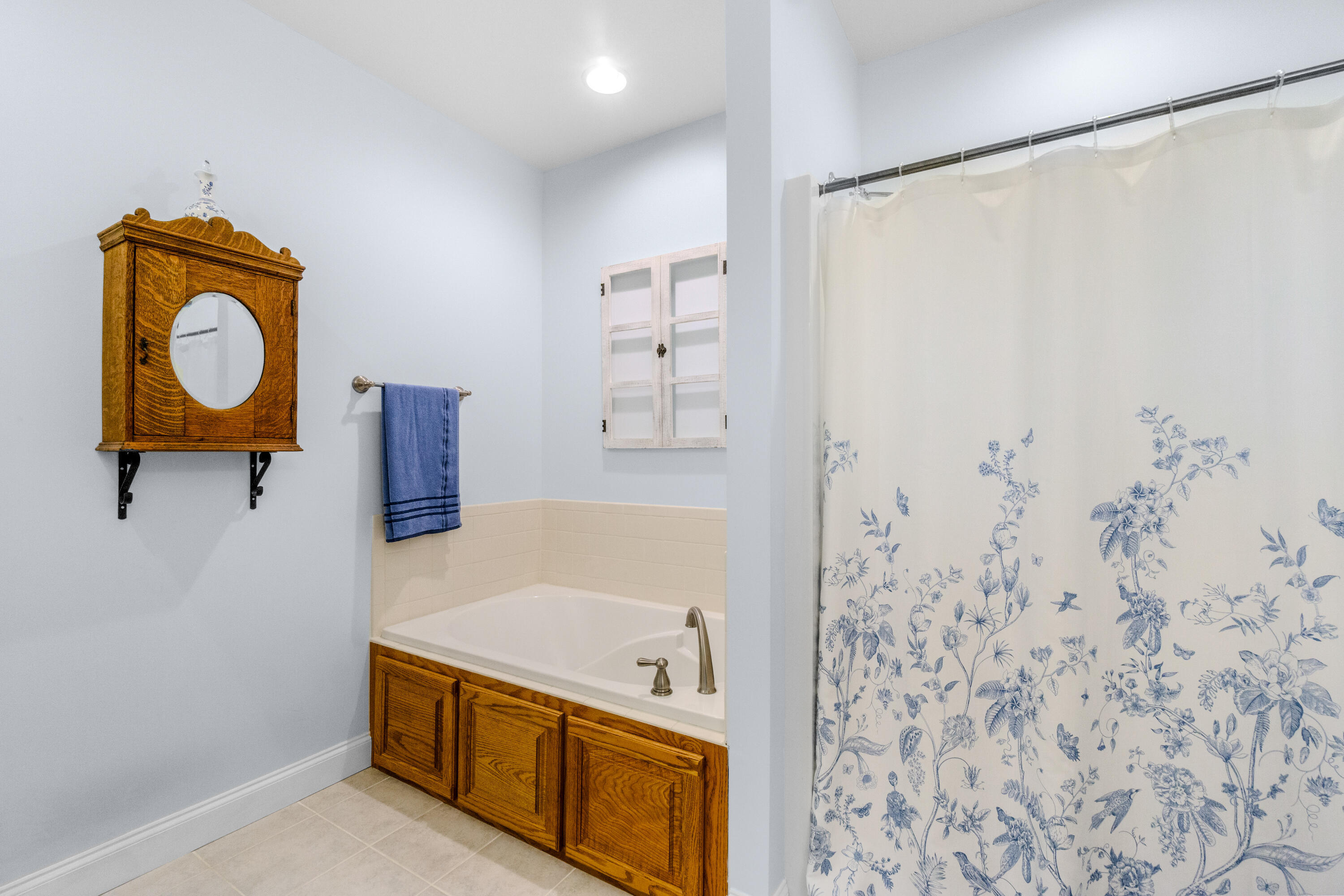 641 County Road, Unit 331 Bryant, AL 35958 - Photo 44 of 93 641 county road 331-47