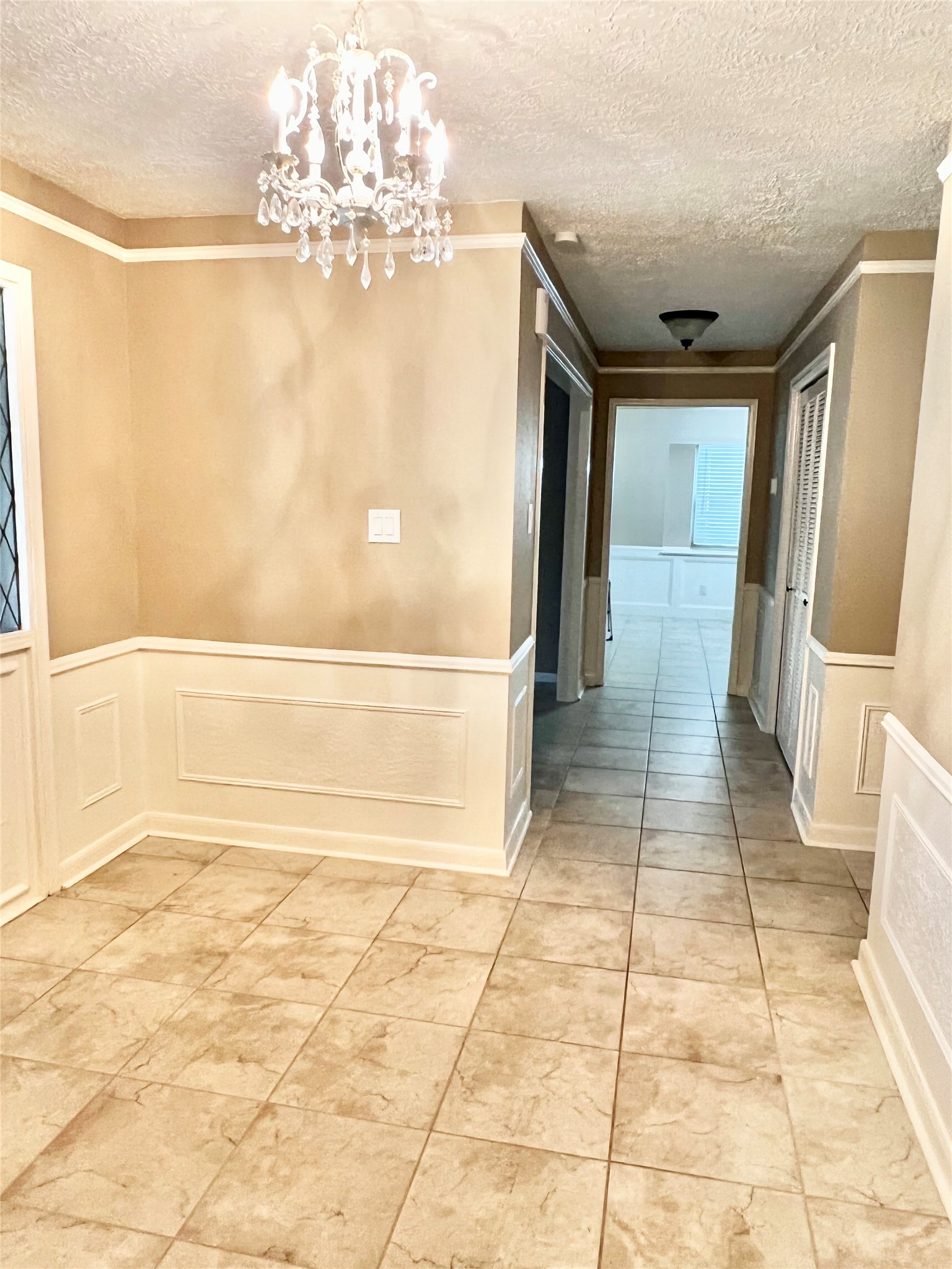 17527 Forest Mist Drive Spring, TX 77379 - Photo 4 of 30