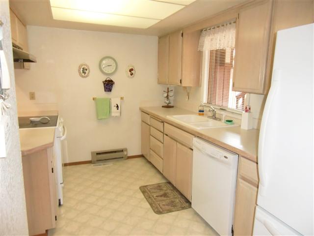 5305 West Fairway Lane, Unit 8 Rathdrum, ID 83858 - Photo 4 of 9