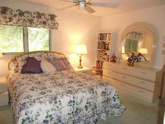 5305 West Fairway Lane, Unit 8 Rathdrum, ID 83858 - Photo 5 of 9