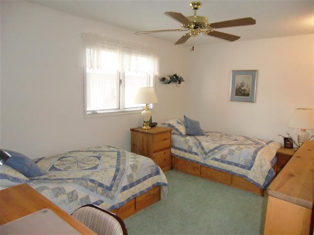 5305 West Fairway Lane, Unit 8 Rathdrum, ID 83858 - Photo 6 of 9