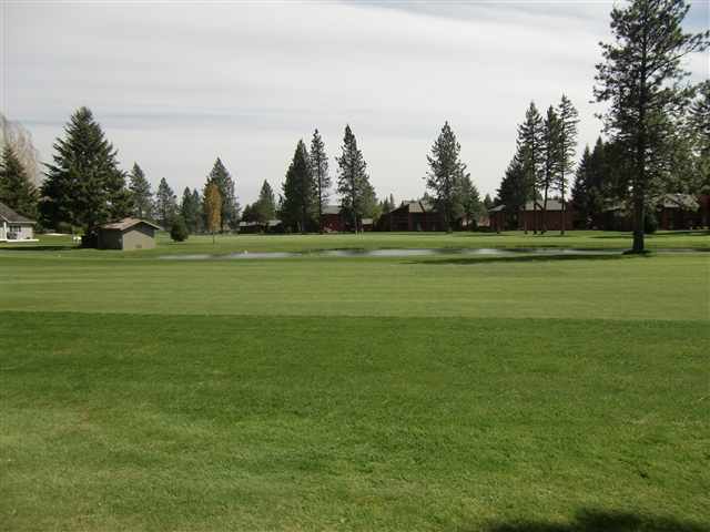 5305 West Fairway Lane, Unit 8 Rathdrum, ID 83858 - Photo 8 of 9