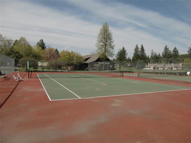5305 West Fairway Lane, Unit 8 Rathdrum, ID 83858 - Photo 9 of 9