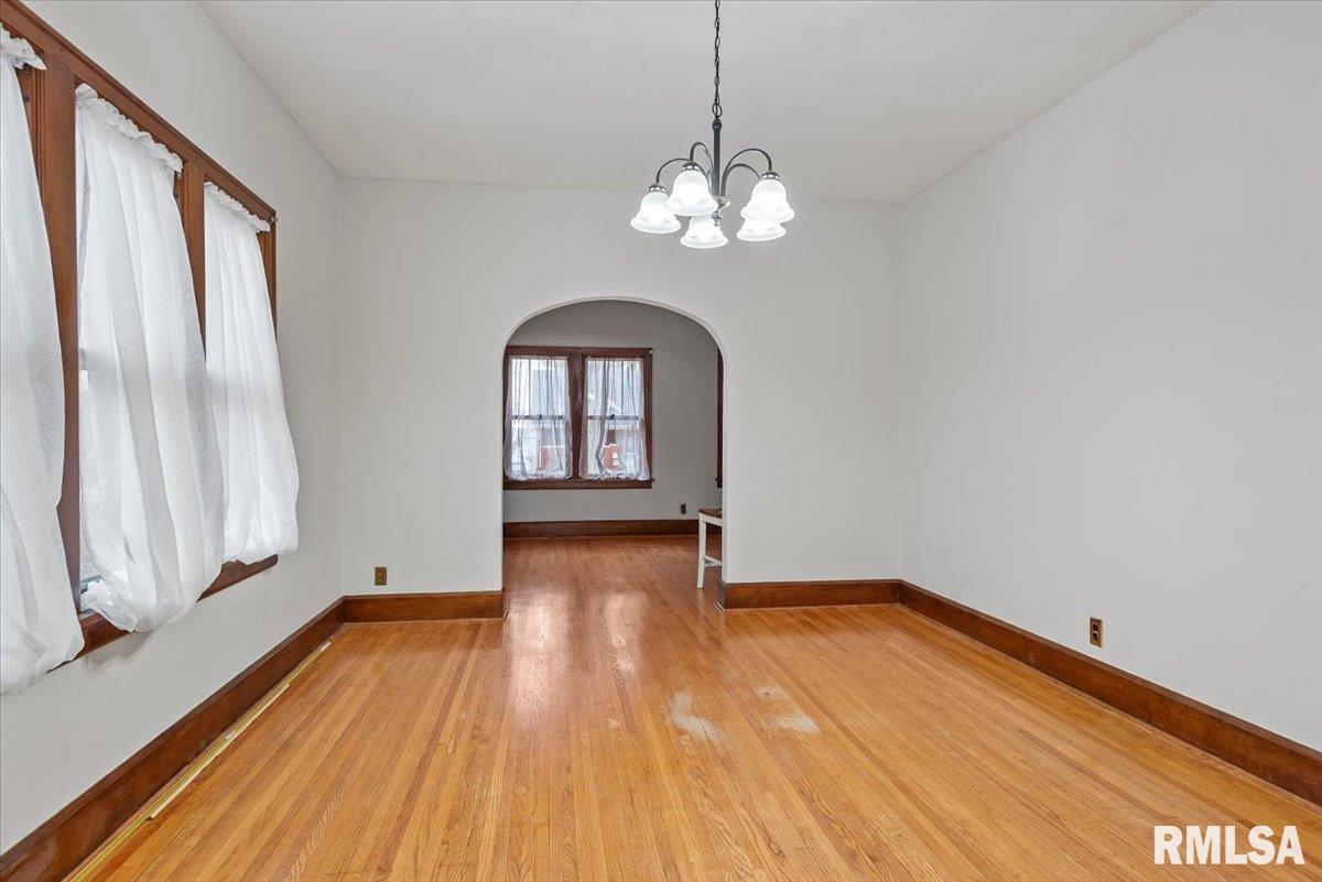 2136 South State Street Springfield, IL 62704 - Photo 12 of 37