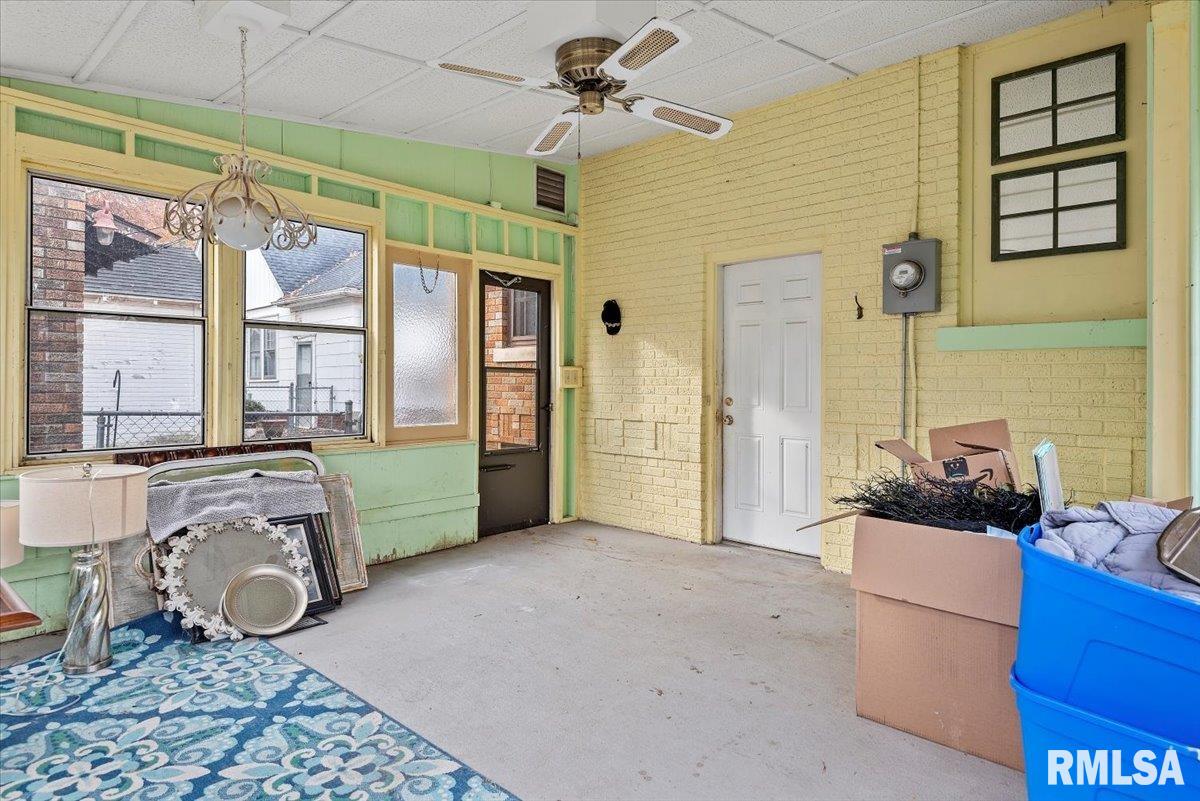 2136 South State Street Springfield, IL 62704 - Photo 18 of 37