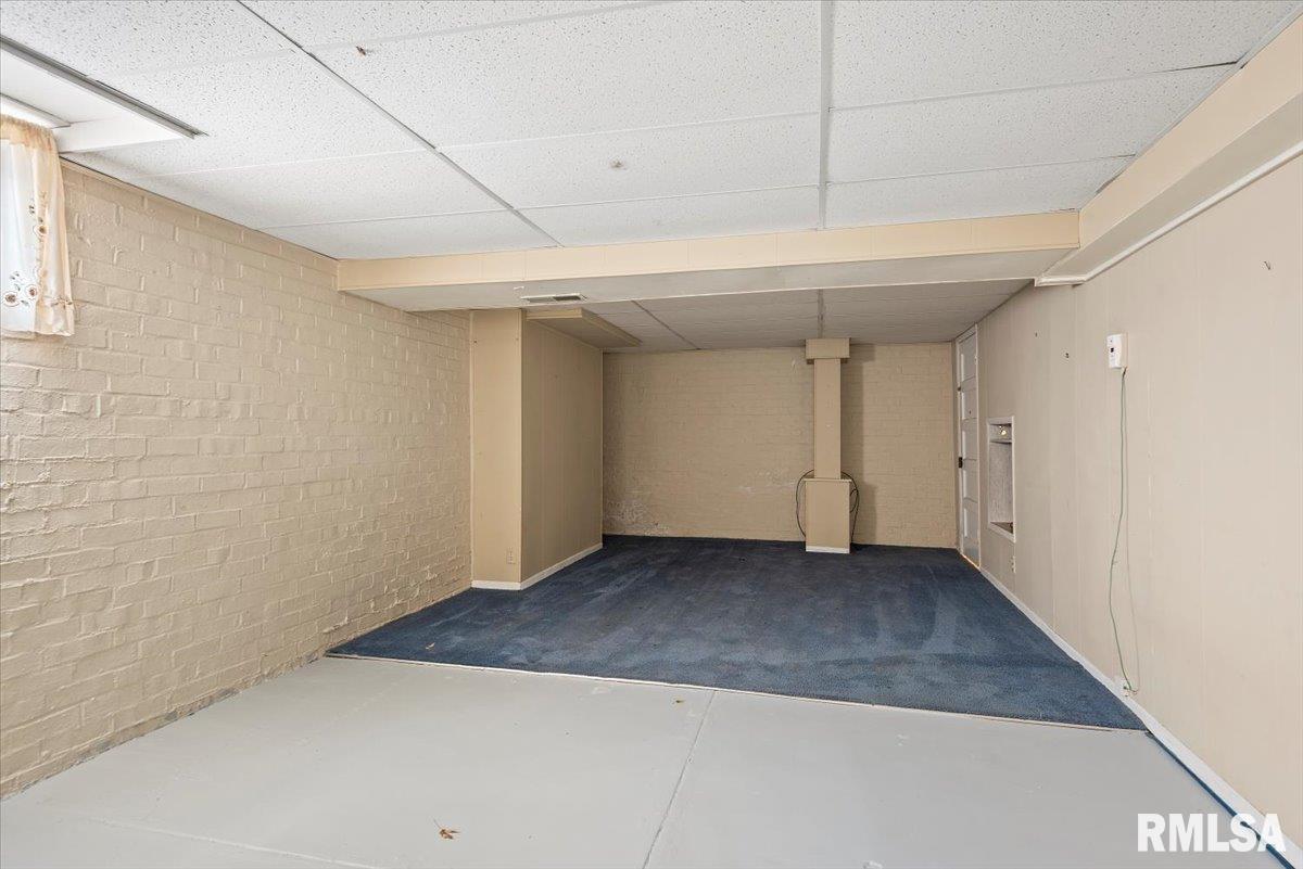 2136 South State Street Springfield, IL 62704 - Photo 32 of 37