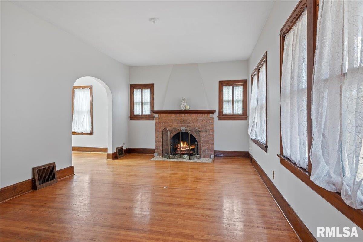 2136 South State Street Springfield, IL 62704 - Photo 5 of 37
