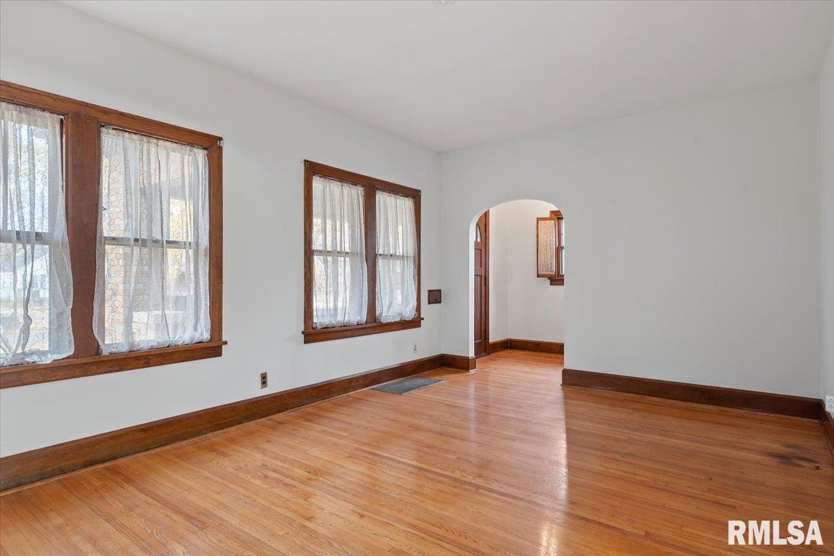 2136 South State Street Springfield, IL 62704 - Photo 7 of 37
