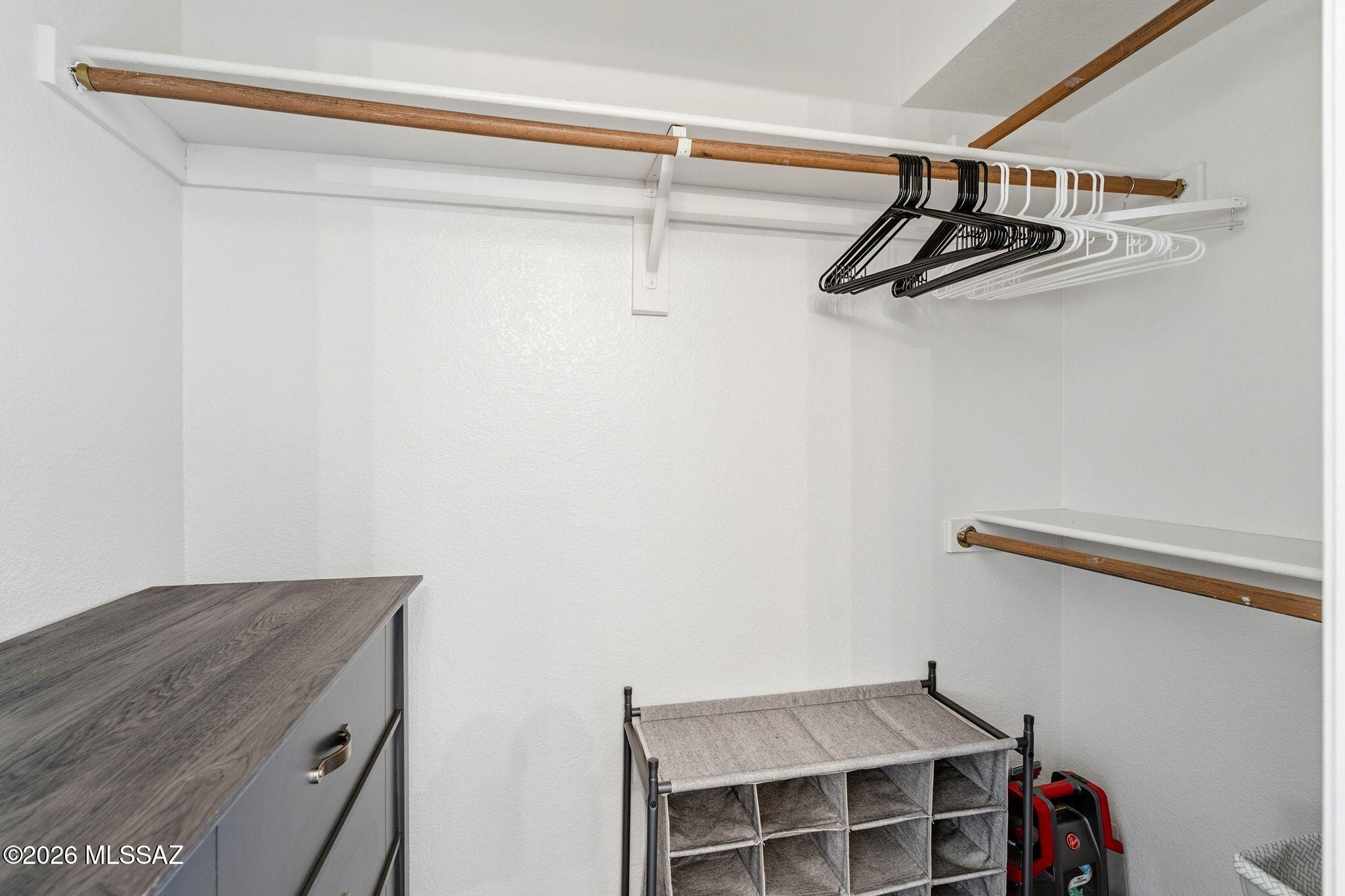 7255 East Snyder Road, Unit 4202 Tucson, AZ 85750 - Photo 30 of 45