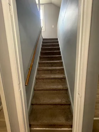 $104,900 | 7387 Minock Street, Detroit, MI 48228