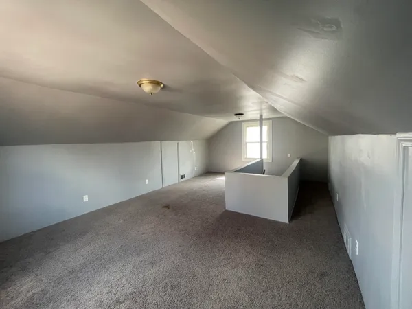 $104,900 | 7387 Minock Street, Detroit, MI 48228