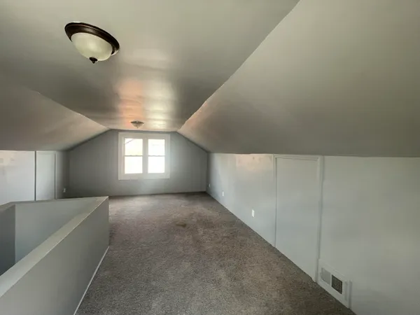 $104,900 | 7387 Minock Street, Detroit, MI 48228