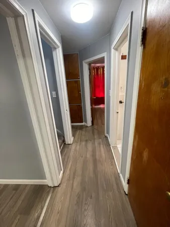 $104,900 | 7387 Minock Street, Detroit, MI 48228