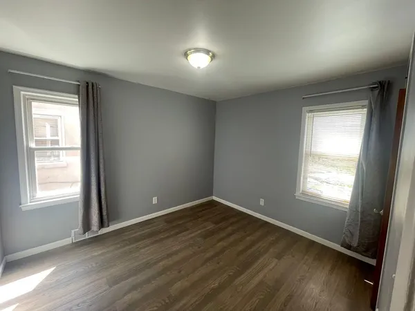 $104,900 | 7387 Minock Street, Detroit, MI 48228