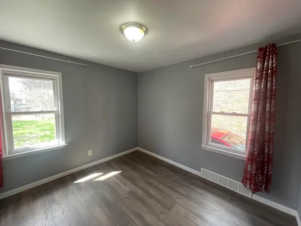 $104,900 | 7387 Minock Street, Detroit, MI 48228