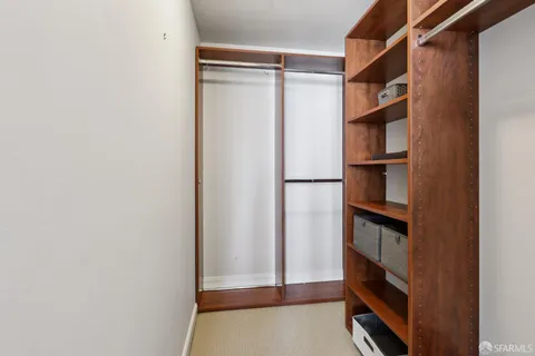 $1,135,000 | 425 1st Street, Unit 1607, San Francisco, CA 94105
