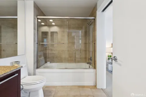 $1,135,000 | 425 1st Street, Unit 1607, San Francisco, CA 94105