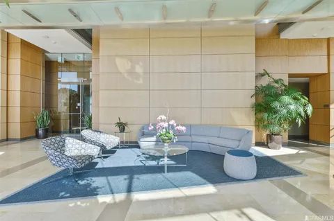 $1,135,000 | 425 1st Street, Unit 1607, San Francisco, CA 94105
