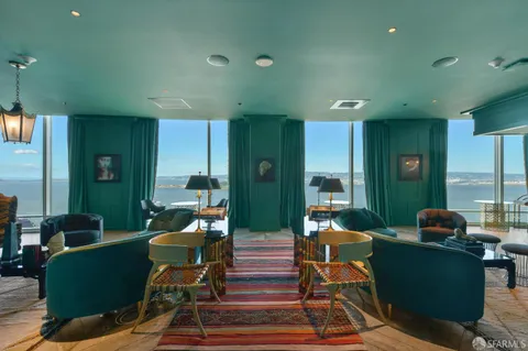 $1,135,000 | 425 1st Street, Unit 1607, San Francisco, CA 94105