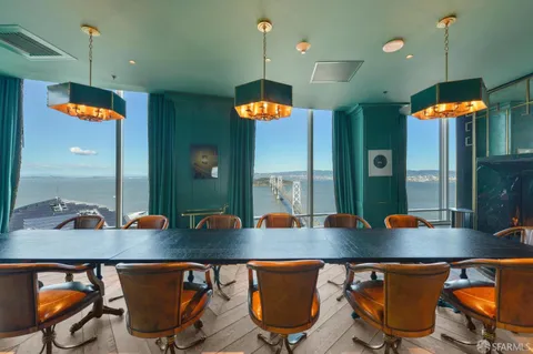 $1,135,000 | 425 1st Street, Unit 1607, San Francisco, CA 94105