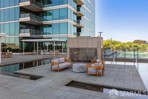 $1,135,000 | 425 1st Street, Unit 1607, San Francisco, CA 94105