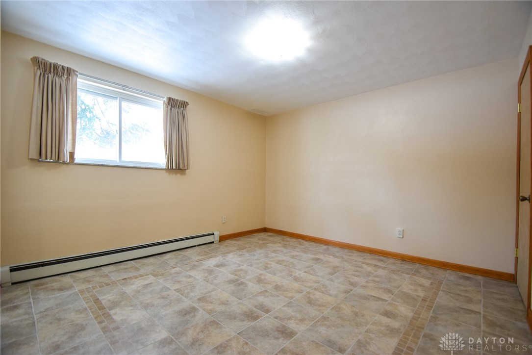 9140 Adams Road Dayton, OH 45424 - Photo 44 of 62 Gallery Image 44