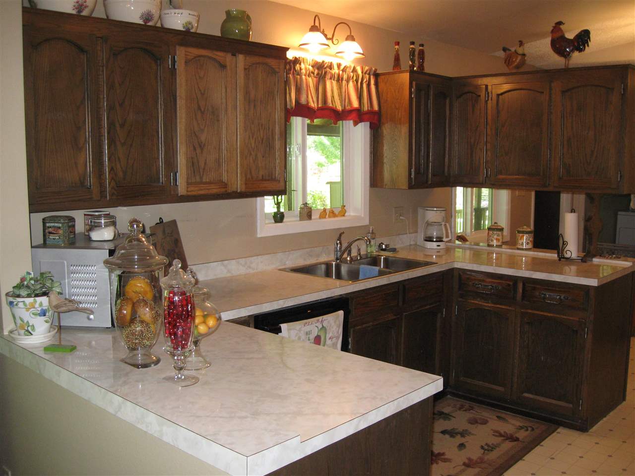 4952 Bead Lake Road Newport, WA 99156 - Photo 2 of 20 Gallery Image 2