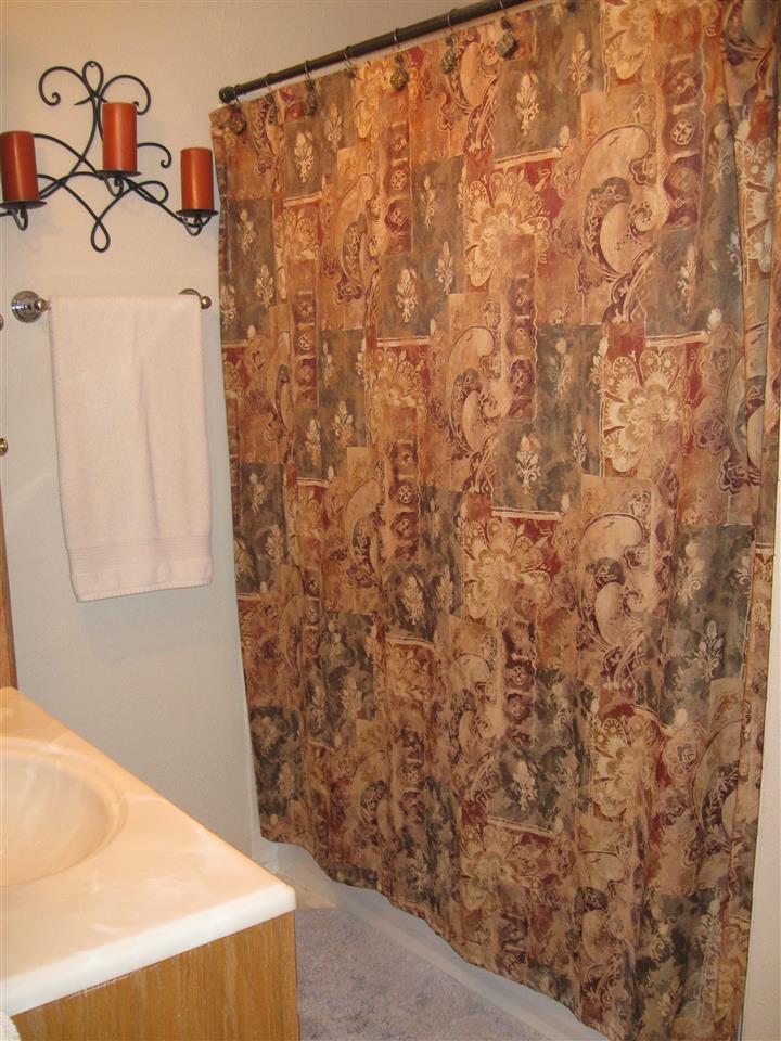 4952 Bead Lake Road Newport, WA 99156 - Photo 11 of 20 Gallery Image 11