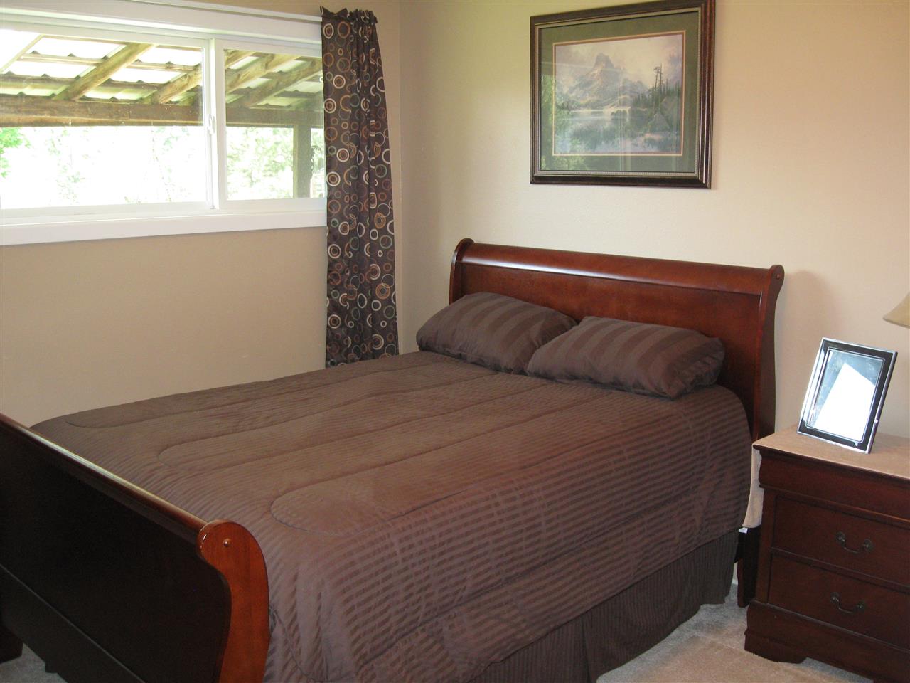 4952 Bead Lake Road Newport, WA 99156 - Photo 12 of 20 Gallery Image 12