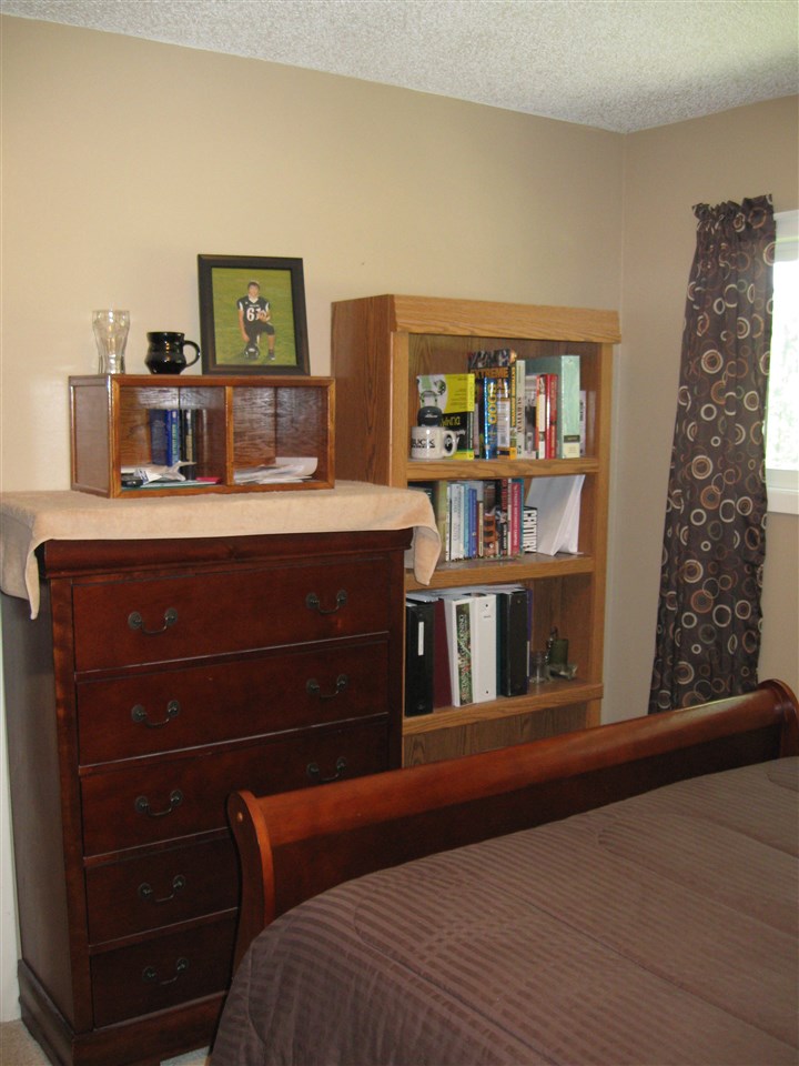 4952 Bead Lake Road Newport, WA 99156 - Photo 13 of 20 Gallery Image 13