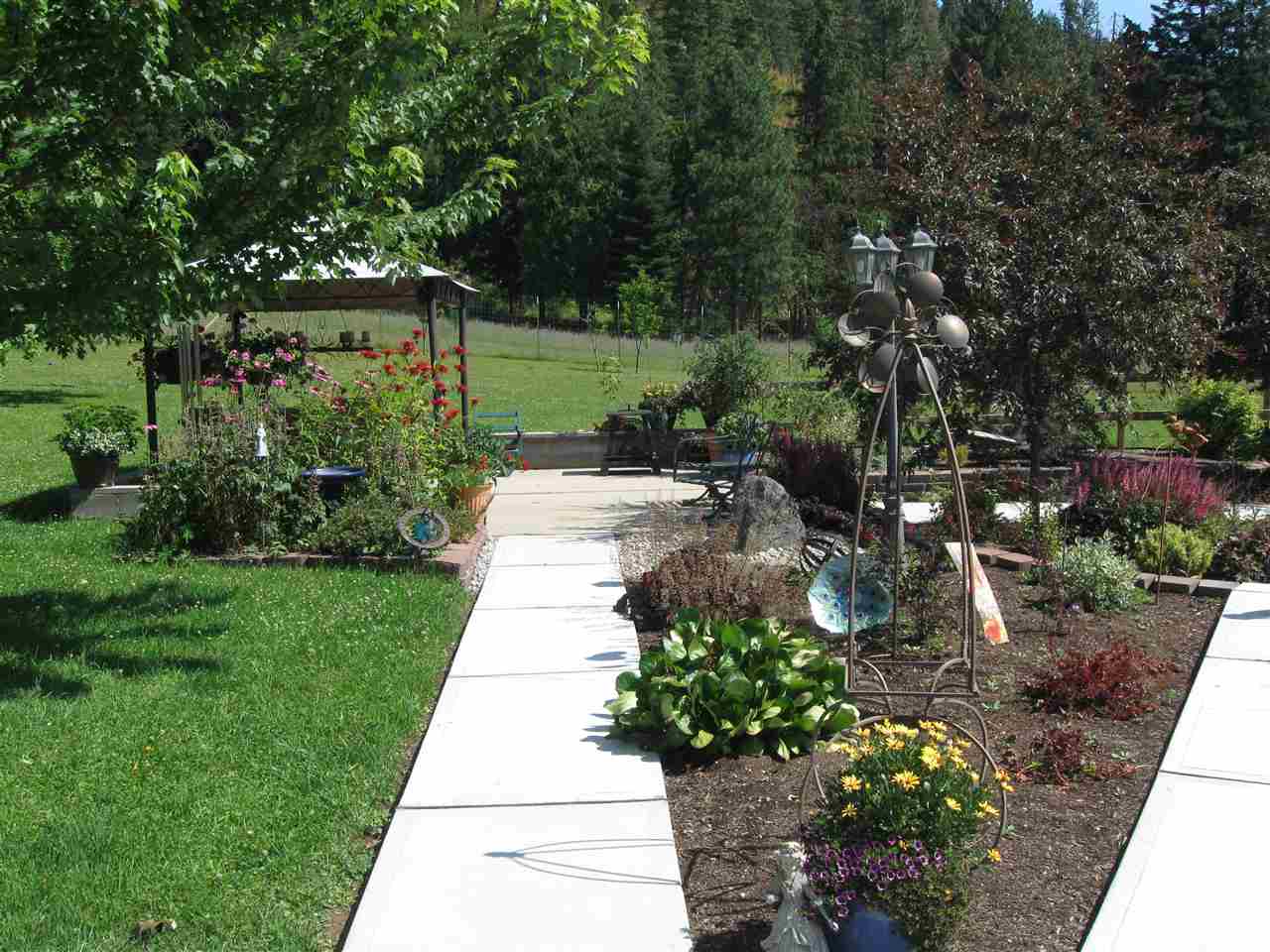 4952 Bead Lake Road Newport, WA 99156 - Photo 14 of 20 Gallery Image 14