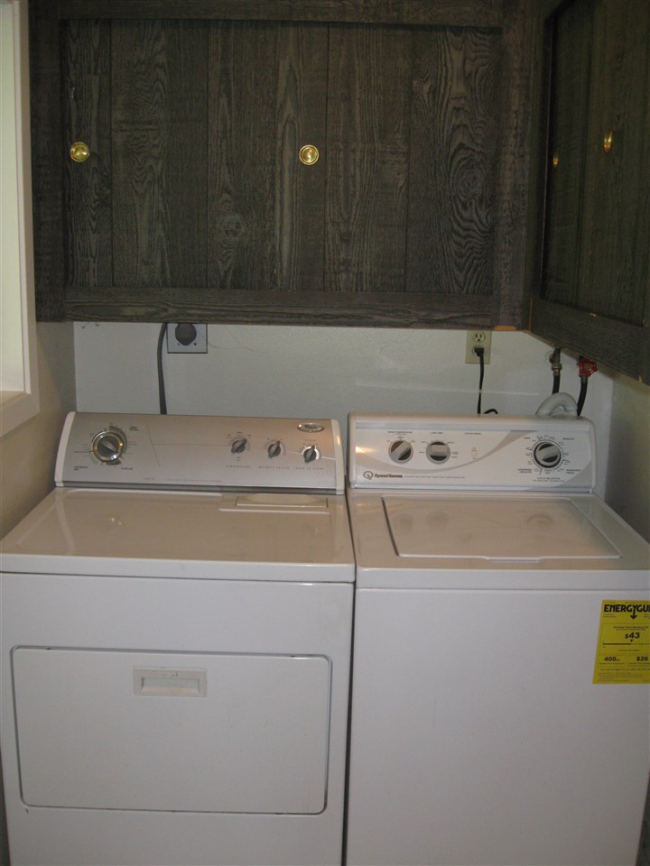 4952 Bead Lake Road Newport, WA 99156 - Photo 19 of 20 Gallery Image 19