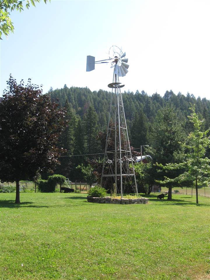 4952 Bead Lake Road Newport, WA 99156 - Photo 20 of 20 Gallery Image 20