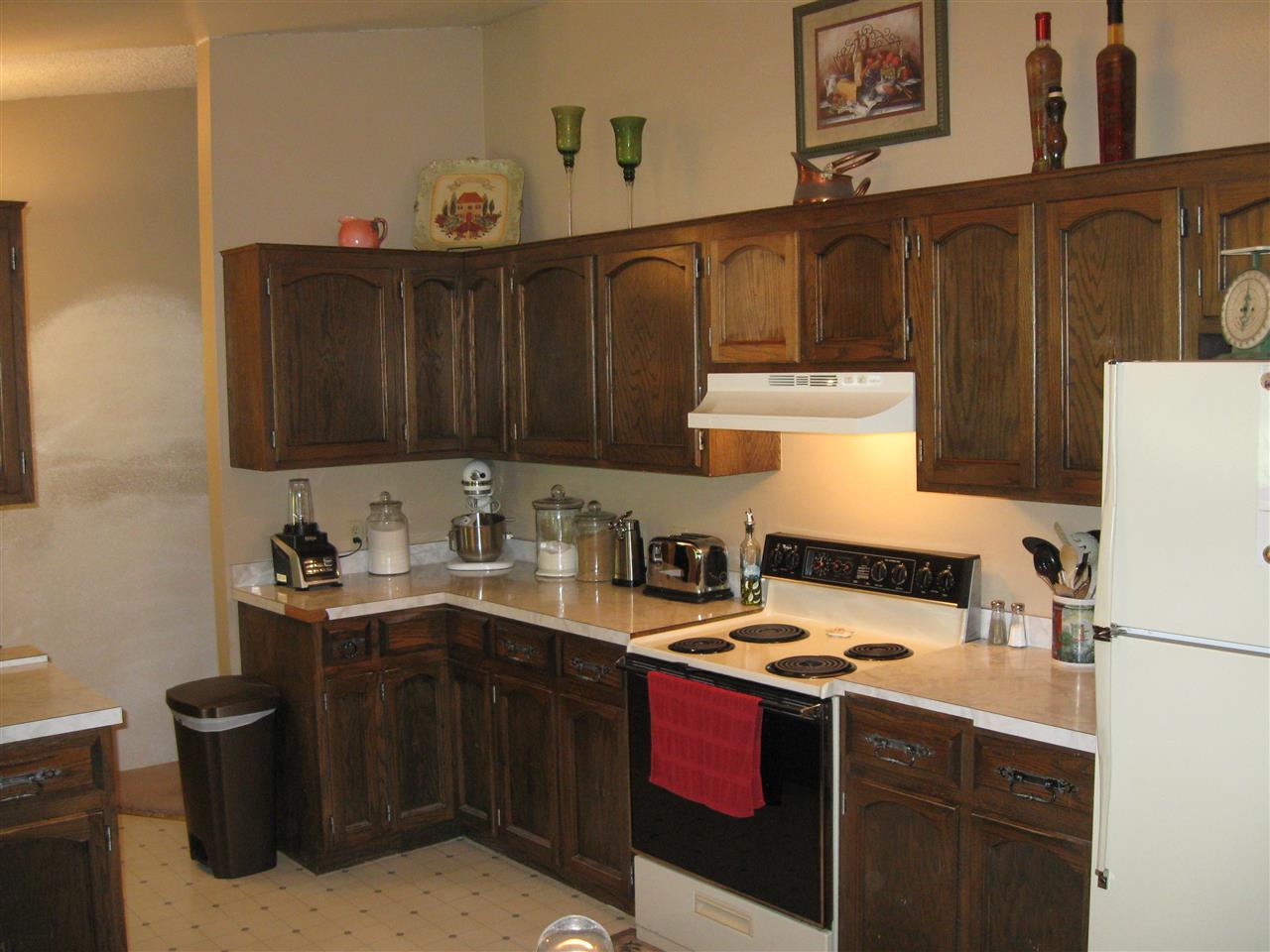 4952 Bead Lake Road Newport, WA 99156 - Photo 3 of 20 Gallery Image 3