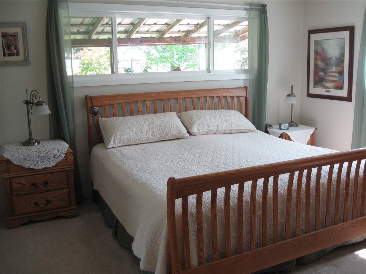 4952 Bead Lake Road Newport, WA 99156 - Photo 4 of 20 Gallery Image 4